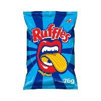 imagem ruffles original 68g