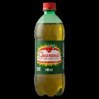 imagem Guaraná Antarctica 600ml