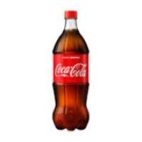 imagem Coca Cola 600ml