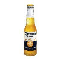 imagem Coronita extra 210ml