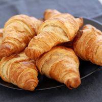 imagem CROISSANT ARTESANAL