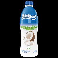imagem IOGURTE CHAMBOURCY COCO 850G 