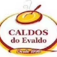 imagem Galis Burguer 