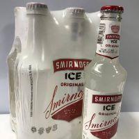 imagem  Smirnoff ice un 275 ml
