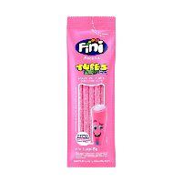 imagem Fini Tubes Azedinho Tuti-Fruti 15g
