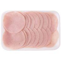 imagem Blanquet de Peito de Peru - 100g 