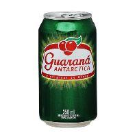 imagem GUARANÁ LATA