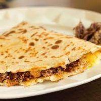 imagem Crepe Salgado Especial
