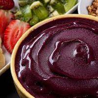 imagem Açaí