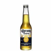 imagem corona 330ml