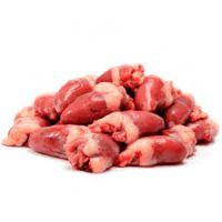 imagem Coração de Frango 700g