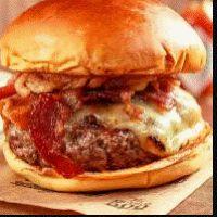 imagem Supreendente Crispy