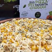 imagem Caipira Magra 