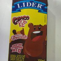 imagem Choco Kids