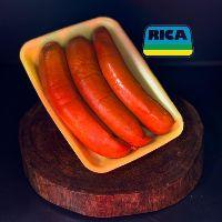imagem BANDEJA 500G SALSICHÃO BIG RICA 