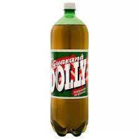 imagem Dolly Guaraná 2L