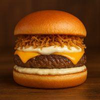 imagem Glória Eterna