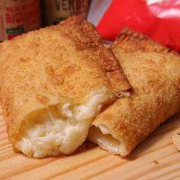 imagem Pastéis de Queijos 