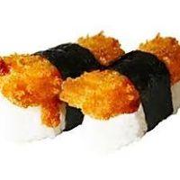 imagem Sushi Xerelete promoção(6unidades)