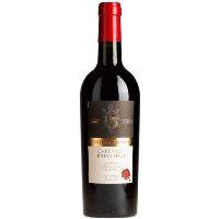 imagem Vinho Primitivo di Manduria Limited Edition Primitivo Cabernet