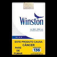 imagem Winston Azul