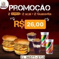 imagem Promo 32 (2AÇAI 2GUARAVITA)