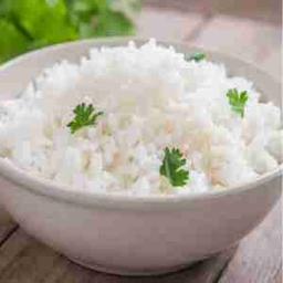 imagem Arroz Branco