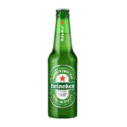 imagem Heineken 600ml