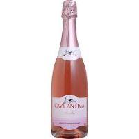 imagem Cave Antiga (Brut Rosé)