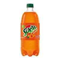 imagem suquita laranja 1L