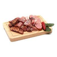 imagem Feijoada 