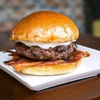 imagem Cream Bacon