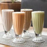 imagem Vitaminas