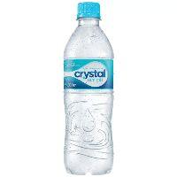 imagem Agua mineral