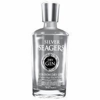 imagem Silver Seagers 750ml.