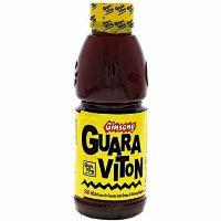 imagem Guaraviton 