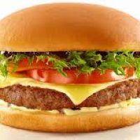 imagem Clássico(Carne 56G)