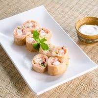 imagem Haru Hot (6unidades)