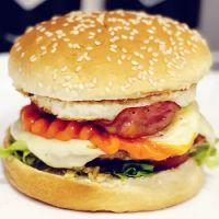 imagem Linha Cheddar - 3 Queijos