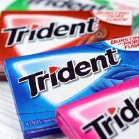 imagem TRIDENT