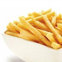 imagem Batata Frita Individual