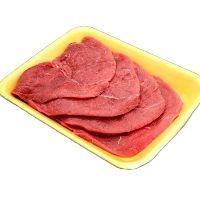 imagem Bife à Paris 500g