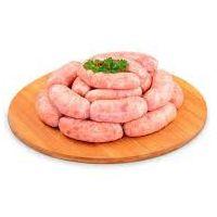imagem Linguiça Frango 500g