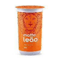 imagem Mate Leão Copo 290ml
