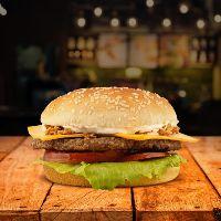 imagem Picanha One Crispy