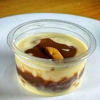 imagem Pave no Pote de Chocolate