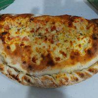 imagem Calzone