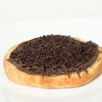 imagem  Brigadeiro