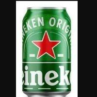 imagem Heineken