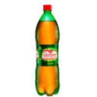 imagem Guaraná Antarctica 2L